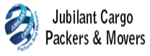 packers and movers